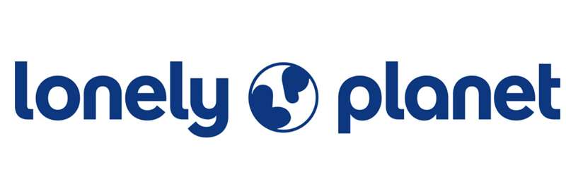 Lonely planet